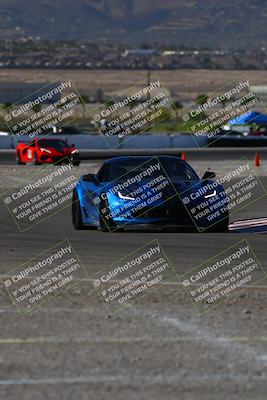 media/Apr-20-2025-Speed Ventures (Sun) [[fbebd6eb25]]/Red/Session 1 (Turn 8)/